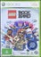 LEGO: Rock Band - Xbox 360 Carousel 1