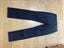 Naked & Famous Mens Jeans 34 x 34 Carousel 2