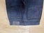 Naked & Famous Mens Jeans 34 x 34 Carousel 3