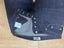 Naked & Famous Mens Jeans 34 x 34 Carousel 4