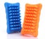 Pet Brush Silicone Best Pet Bathing Tool for Dogs Carousel 1