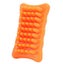 Pet Brush Silicone Best Pet Bathing Tool for Dogs Carousel 2