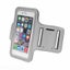 Exercise Armband Phone Case for Gym Fitness Outdoor Sports Carousel 1