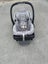 UppaBaby System: Cruz V2 Stroller, Mesa V2 Carseat, Bassinet, & Rumble Seat Carousel 4