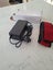 BME1023 Fold-Up Electric Wheelchair 24V/20A Carousel 19