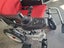 BME1023 Fold-Up Electric Wheelchair 24V/20A Carousel 4