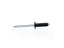Black Aluminum Blind Rivets 50PCS 4.8 X 16mm Pop Rivets For Metal White Blind Carousel 5