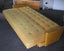 Vintage Retro Lounge Suite Carousel 2