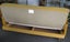 Vintage Retro Lounge Suite Carousel 3