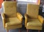 Vintage Retro Lounge Suite Carousel 5