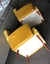 Vintage Retro Lounge Suite Carousel 6
