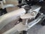 BME1023 Fold-Up Electric Wheelchair 24V/20A Carousel 10