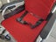 BME1023 Fold-Up Electric Wheelchair 24V/20A Carousel 5