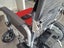 BME1023 Fold-Up Electric Wheelchair 24V/20A Carousel 6