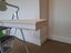 Fireplace Mantel Top Carousel 3