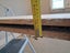 Fireplace Mantel Top Carousel 6