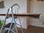 Fireplace Mantel Top Carousel 8