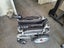 BME1023 Fold-Up Electric Wheelchair 24V/20A Carousel 15