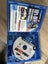 PS4 NBA 2K19 Game Carousel 2
