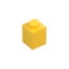 Loading Image 1 of 1