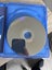 PS4 FIFA 19 Champions Edition game Carousel 3