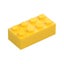 Loading Image 1 of 1