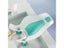 New Infant Baby Washing Ass Artifact Portable Baby Washing Fart Basin Newborns Carousel 3