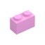 Loading Image 1 of 1