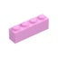 Loading Image 1 of 1