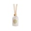 MOR Emporium Classics Blanc Italian Pear Reed Diffuser Carousel 2