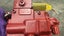 Brand new Hydraulic Pump K3V63DT-14T-9N for Kobelco SK120-1 in Wellsford Carousel 2