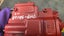 Brand new Hydraulic Pump K3V63DT-14T-9N for Kobelco SK120-1 in Wellsford Carousel 3