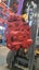 Brand new Hydraulic Pump K3V63DT-14T-9N for Kobelco SK120-1 in Wellsford Carousel 4