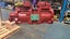 Brand new Hydraulic Pump K3V63DT-14T-9N for Kobelco SK120-1 in Wellsford Carousel 5