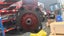 Brand new Hydraulic Pump K3V63DT-14T-9N for Kobelco SK120-1 in Wellsford Carousel 6