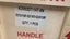 Brand new Hydraulic Pump K3V63DT-14T-9N for Kobelco SK120-1 in Wellsford Carousel 8