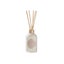 MOR Emporium Classics Blanc Primavera Fig Reed Diffuser Carousel 2