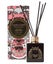 MOR Emporium Classics Lychee Flower Reed Diffuser 180ml Carousel 1