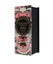 MOR Emporium Classics Lychee Flower Reed Diffuser 180ml Carousel 2