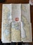 Set of 7 Shell Maps 1956-1962 Carousel 3