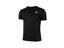 Men's Summer Exercise Trainning T-shirt High Quality Breathable Quick Dry Short Carousel 1