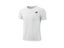 Men's Summer Exercise Trainning T-shirt High Quality Breathable Quick Dry Short Carousel 6