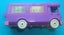 7 x POLLY POCKETS 7# Carousel 7