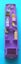 7 x POLLY POCKETS 7# Carousel 9