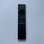 NEW ORIGINAL REMOTE CONTROL BN59-01358D FOR SAMSUNG SMART TV UE43AU7100U Carousel 3