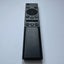 NEW ORIGINAL REMOTE CONTROL BN59-01358D FOR SAMSUNG SMART TV UE43AU7100U Carousel 4
