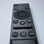 NEW ORIGINAL REMOTE CONTROL BN59-01358D FOR SAMSUNG SMART TV UE43AU7100U Carousel 5