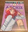 Archie Vol 2 13 to 16 NM (2016) Carousel 3