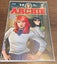Archie Vol 2 13 to 16 NM (2016) Carousel 2