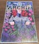 Archie Vol 2 13 to 16 NM (2016) Carousel 1